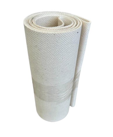 Kestart Konveyör Bant - 1300x20MM