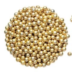 DR.GUSTO ALTIN DRAJE 250 GR N:4