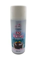 DR.GUSTO SOĞUTUCU SPREY 400 ML