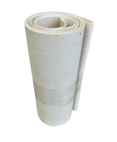 Kestart Konveyör Bant - 1500x210