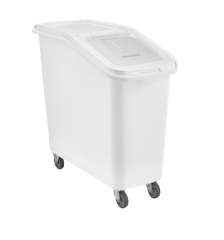 Un Şeker Erzak Arabası 82 Lt