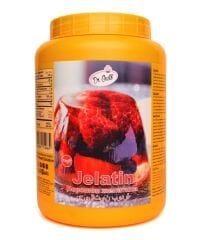 DR. GUSTO EDT.TOZ JELATİN 240 BLOOM 1 KG