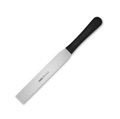 Creme Pasta Palet Bıçağı - Küt Uçlu 20 cm (71215-01)