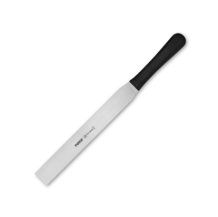 Creme Pasta Palet Bıçağı - Küt Uçlu 30 cm (71217-01)