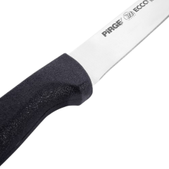 Pirge Ecco Sebze Bıçağı Sivri 12 cm (38048)