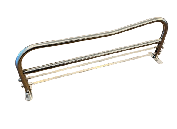 Lazer Pandispanya Kesme Testere 45 cm