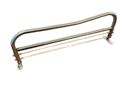 Lazer Pandispanya Kesme Testere 45 cm