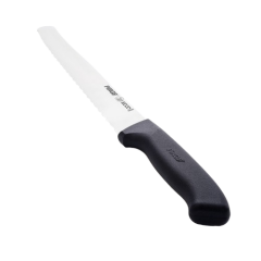 Pirge Ecco Ekmek Bıçağı Geniş Pro 22,5 cm (38009)