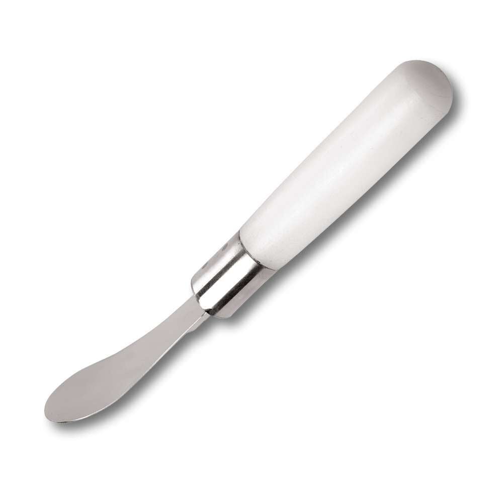 Gastro PMG Paslanmaz Dondurma Kaşığı (71700)