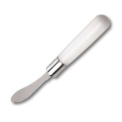 Gastro PMG Paslanmaz Dondurma Kaşığı (71700)