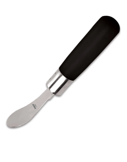 Gastro PMG Paslanmaz Dondurma Kaşığı (71700)