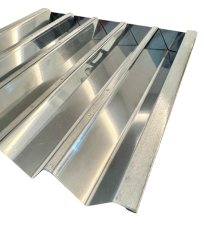 Petifür Üçgen Kalıp 5li