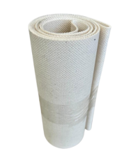 Kestart Konveyör Bant - 3000x220