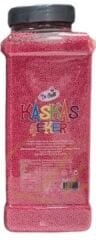 EDT.DR.GUSTO KASKAS ŞEKERİ PEMBE