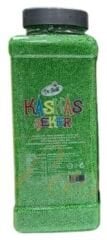 EDT.DR.GUSTO KASKAS ŞEKERİ YEŞİL