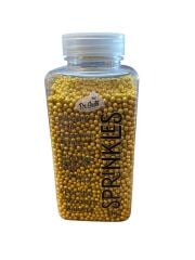 DR.GUSTO ALTIN DRAJE 250 GR N:0