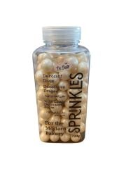 DR.GUSTO 10 MM BONCUK 250 GR İNCİ SEDEF