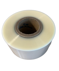 Asetat Yan Dekor 7X500 Cm