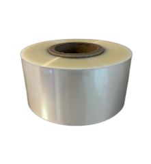 Asetat Yan Dekor 9X500 Cm