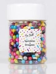 DR.GUSTO 8 MM BONCUK 250 GR MİX