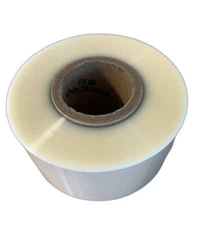 Asetat Yan Dekor 9X500 Cm