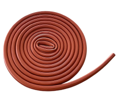 Ek-Ür Tipi Silikonlu Kapı Contası