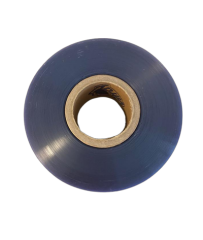 Asetat Yan Dekor 7X250 Cm Kalın