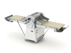 Hamur Açma 130X2  cm Vargel