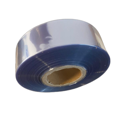 Asetat Yan Dekor 7X100 Cm Kalın