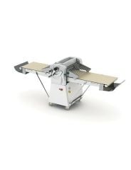 Hamur Açma 150X2 cm Vargel