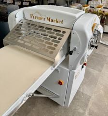 Hamur Açma 150X2 cm Vargel