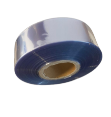 Asetat Yan Dekor 9X250 Cm Kalın