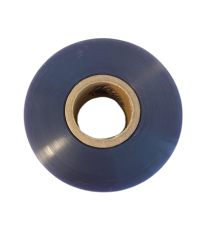 Asetat Yan Dekor 9X250 Cm Kalın