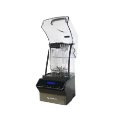 Vortex Silencer Pro Bar Blender Gri