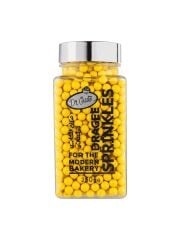 DR.GUSTO 4 MM BONCUK 250 GR SARI