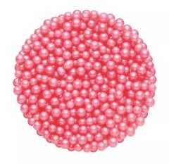 DR.GUSTO 4 MM BONCUK 250 GR PEMBE