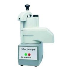 Robot Coupe Sebze Doğrama Makinesi CL 30