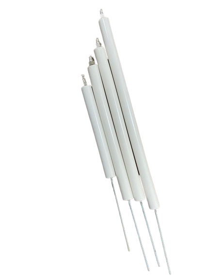 PORSELEN ELEKTROT - ÇAKMAK Q14X180 mm.