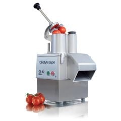 Robot Coupe Sebze Doğrama Makinesi, 250 kg, CL 50 ULTRA