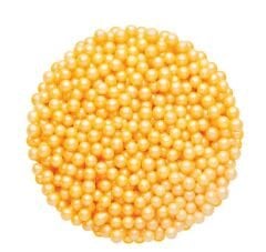 DR.GUSTO 2 MM BONCUK 250 GR SARI