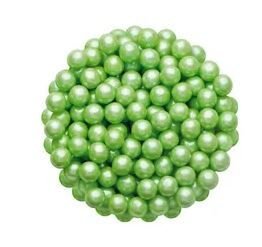 DR.GUSTO 2 MM BONCUK 250 GR YEŞİL