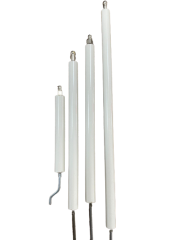 PORSELEN ELEKTROT-ÇAKMAK Q11X165 mm.