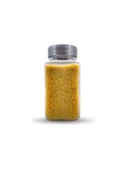 DR.GUSTO 0 MM BONCUK 250 GR SARI