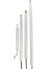PORSELEN ELEKTROT - ÇAKMAK Q11X110 mm.