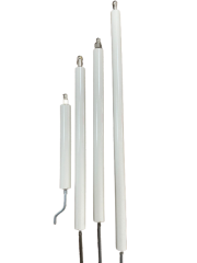 PORSELEN ELEKTROT - ÇAKMAK Q11X100 mm.