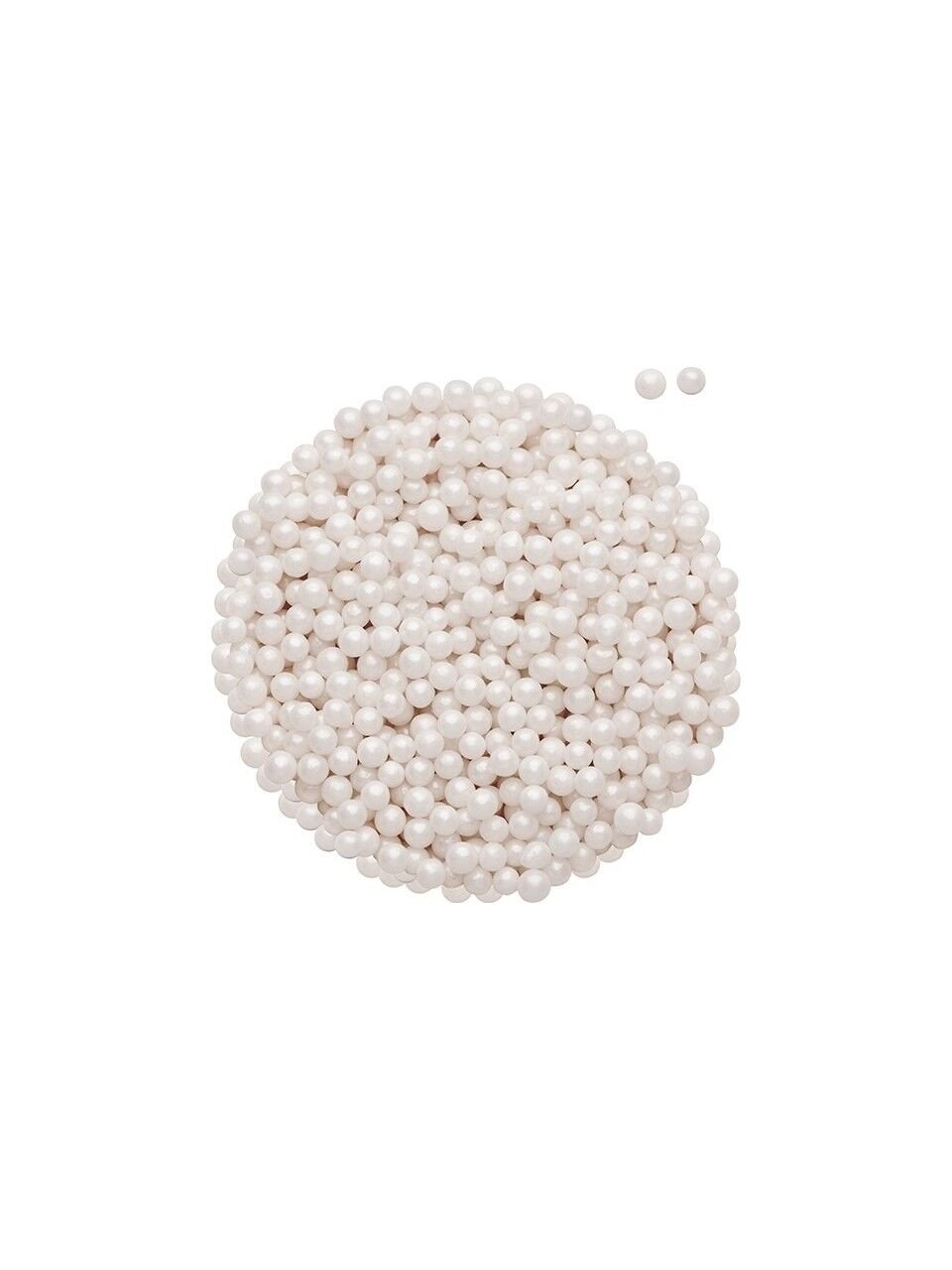 DR.GUSTO 0 MM BONCUK 250 GR SEDEF