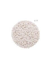 DR.GUSTO 0 MM BONCUK 250 GR SEDEF