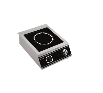 İndüksiyon Pişirici