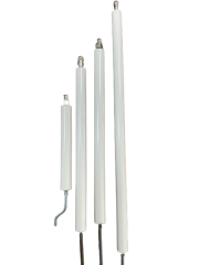 PORSELEN ELEKTROT - ÇAKMAK Q11X95 mm.