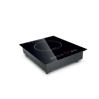 İndüksiyon Pişirici Ankastre